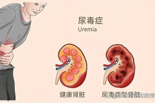 扬库洛夫斯基：料到皮波和加8会当教练 内斯塔当教练让我有点吃惊