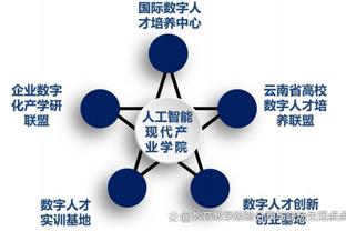 不仅仅是硬！曾繁日11中6贡献12分7篮板8助攻 策应能力惊艳